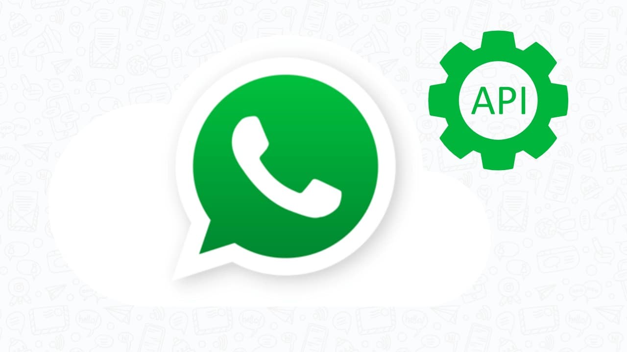 Cuánto cobra la API de WhatsApp desde octubre de 2026