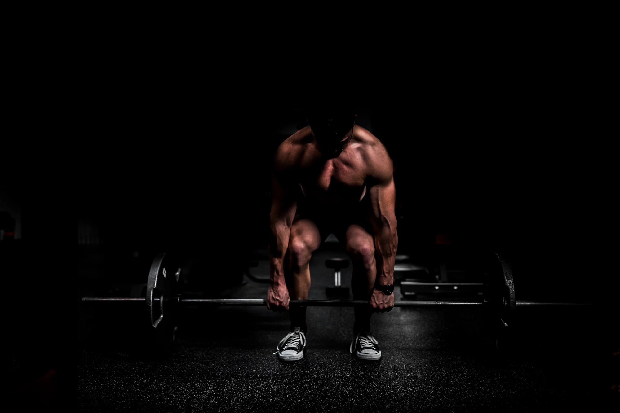 FORJA, Gimnasio