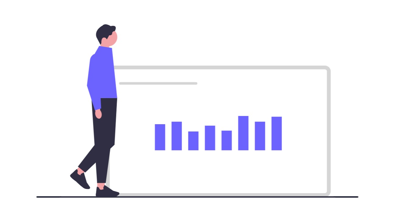 5 señales de que tu pyme necesita software propio