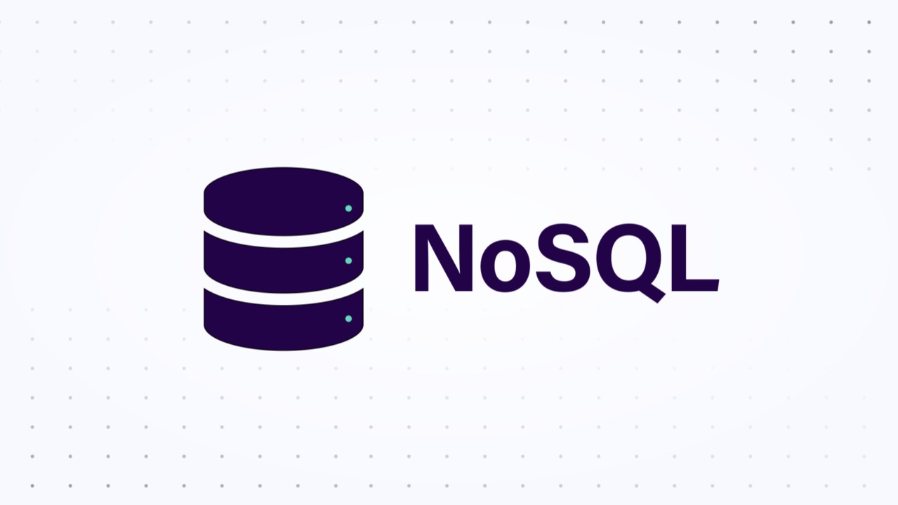 NoSQL, mayor flexibilidad